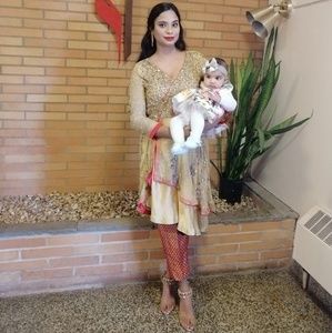 Meet your Posher, Jugnu